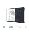 avtek Monitor interaktywny TS 9 Mate G 65 - nr 3