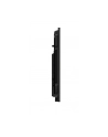 avtek Monitor interaktywny TS 9 Mate G 65 - nr 6