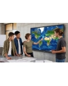 avtek Monitor interaktywny TS 9 Mate G 65 - nr 8