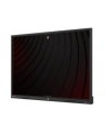 avtek Monitor interaktywny TS 9 Mate G 86 - nr 10