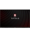 avtek Monitor interaktywny TS 9 Mate G 86 - nr 1
