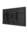 avtek Monitor interaktywny TS 9 Mate G 86 - nr 3