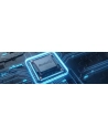 avtek Monitor interaktywny TS 9 Mate G 86 - nr 8