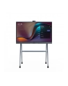 Yealink Meetingboard 75 Pro-A02 (1203626) - nr 3