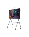 Yealink Meetingboard 75 Pro-A02 (1203626) - nr 7