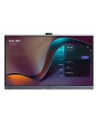 Yealink Meetingboard 75 Pro-A02 (1203626) - nr 8