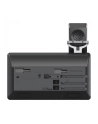 Yealink MP45 1301118 Telefon biznesowy - nr 10
