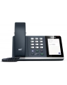 Yealink MP45 1301118 Telefon biznesowy - nr 11