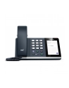 Yealink MP45 1301118 Telefon biznesowy - nr 15