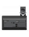 Yealink MP45 1301118 Telefon biznesowy - nr 16