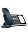 Yealink MP45 1301118 Telefon biznesowy - nr 2