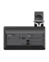 Yealink MP45 1301118 Telefon biznesowy - nr 5