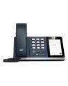 Yealink MP45 1301118 Telefon biznesowy - nr 6
