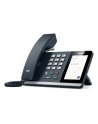 Yealink MP45 1301118 Telefon biznesowy - nr 8