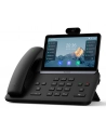 Yealink SIP-T88V Pro T8 series 1301230 Wideotelefon IP - nr 3