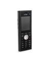 Mitel Dect 722Dt Handset (51310671) - nr 2