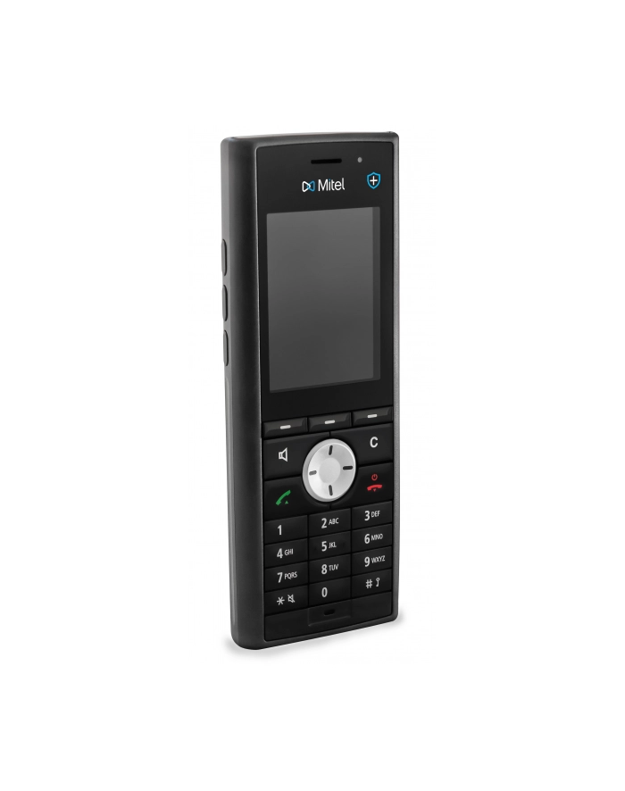 Mitel Dect 722Dt Handset (51310671) główny