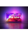 philips Telewizor QLED 50 ''  50PQS9001/12 - nr 2