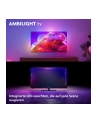 philips Telewizor QLED 50 ''  50PQS9001/12 - nr 5