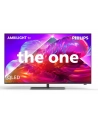 philips Telewizor QLED 50 ''  50PQS9001/12 - nr 8