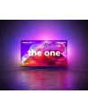 philips Telewizor QLED 55 '' 55PQS9001/12 - nr 10