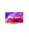 philips Telewizor QLED 55 '' 55PQS9001/12 - nr 1