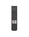 philips Telewizor QLED 55 '' 55PQS9001/12 - nr 9