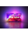 philips Telewizor QLED 75 '' 75PQS9001/12 - nr 10