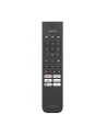 philips Telewizor QLED 75 '' 75PQS9001/12 - nr 11