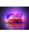 philips Telewizor QLED 75 '' 75PQS9001/12 - nr 2