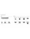 philips Telewizor QLED 75 '' 75PQS9001/12 - nr 4