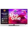 philips Telewizor QLED 75 '' 75PQS9001/12 - nr 5