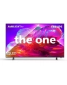 philips Telewizor QLED 75 '' 75PQS9001/12 - nr 9