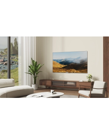 tcl Telewizor QLED 43 cale 43P7L nr 1