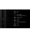 tcl Telewizor QLED 43 cale 43P7L - nr 17