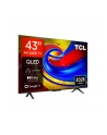 tcl Telewizor QLED 43 cale 43P7L - nr 4
