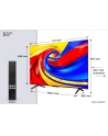 tcl Telewizor QLED 50 '' 50P7L - nr 16