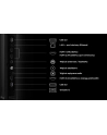 tcl Telewizor QLED 50 '' 50P7L - nr 2