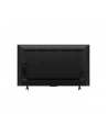 tcl Telewizor QLED 50 '' 50P7L - nr 3