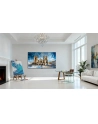tcl Telewizor QLED 55 '' 55A400 - nr 14