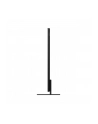 tcl Telewizor QLED 55 '' 55A400 - nr 5