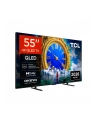 tcl Telewizor QLED 55 '' 55A400 - nr 8