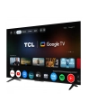 tcl Telewizor LED 55 '' 55P6L - nr 10