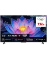 tcl Telewizor LED 55 '' 55P6L - nr 11