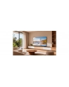 tcl Telewizor LED 55 '' 55P6L - nr 16