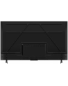 tcl Telewizor LED 55 '' 55P6L - nr 20