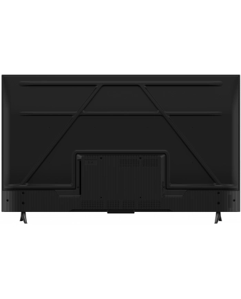 tcl Telewizor LED 55 '' 55P6L nr 2