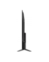 tcl Telewizor LED 55 '' 55P6L - nr 21