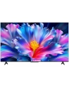 tcl Telewizor LED 55 '' 55P6L - nr 22