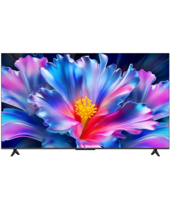 tcl Telewizor LED 55 '' 55P6L nr 1